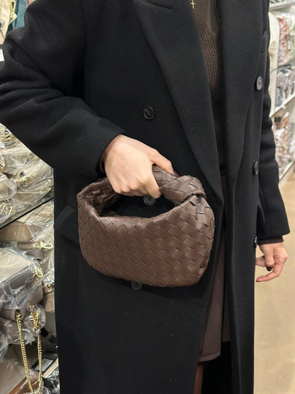 Odinė rankinė “small”