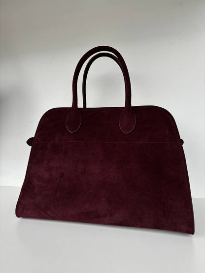 Verstos odos rankinė