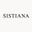 Sistiana Boutique logo