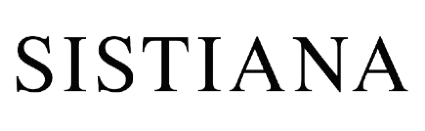 Sistiana Boutique