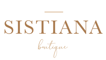 Sistiana Boutique